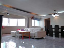 Blk 643 Hougang Avenue 8 (Hougang), HDB 5 Rooms #143872122